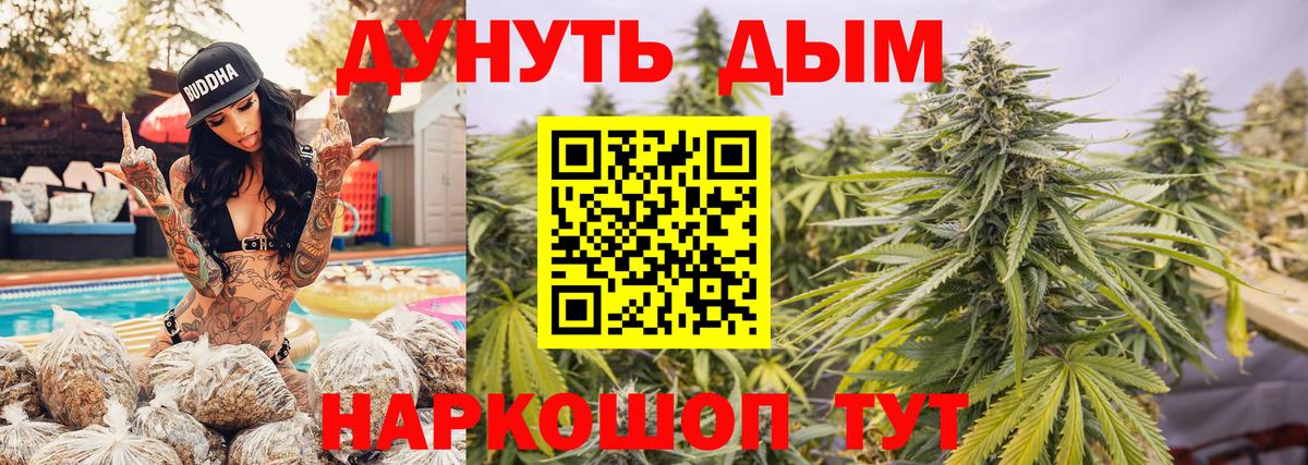 Большой Камень  Канабис MAZAR  Марихуана Bruce Banner  Вход с VPN  Канабис ГИДРОПОН 